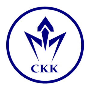 ckk new logo last1