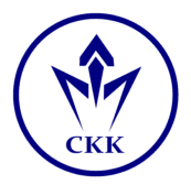 ckk new logo last1